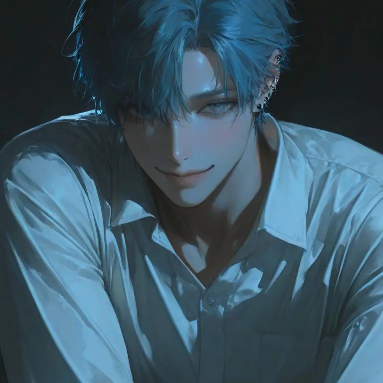 code_error의 윤재효