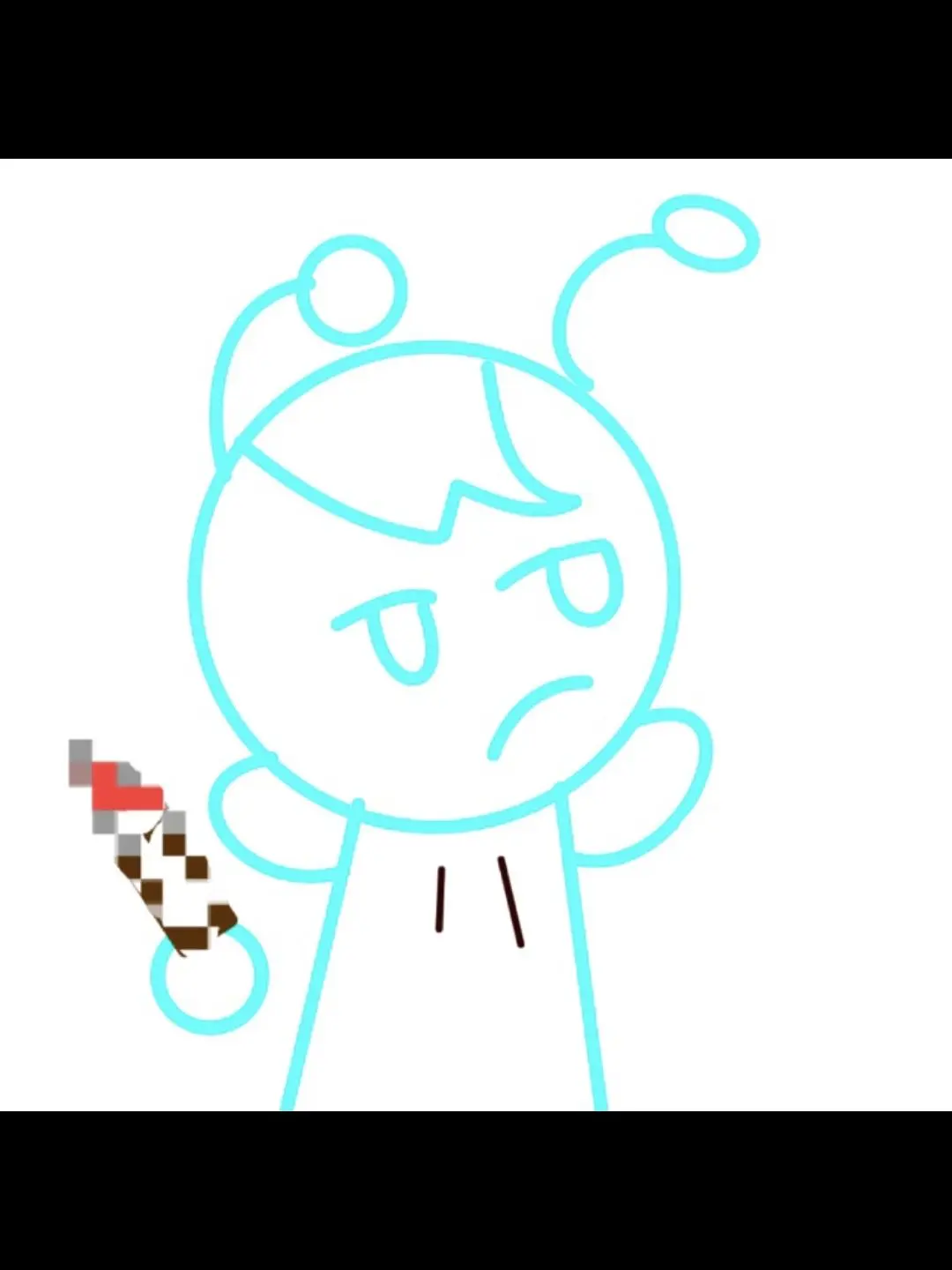 LazyAinu3024의 제이스(자캐)