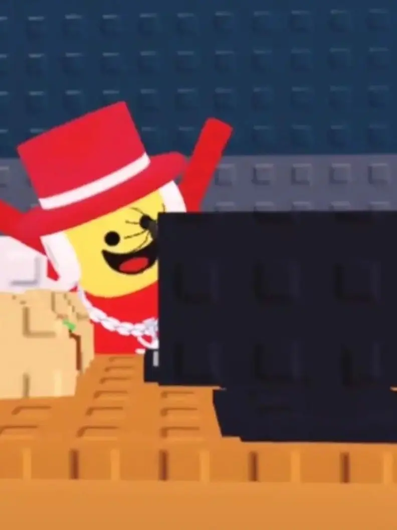 CalmMug4579의 당신이.. 장염에?!!