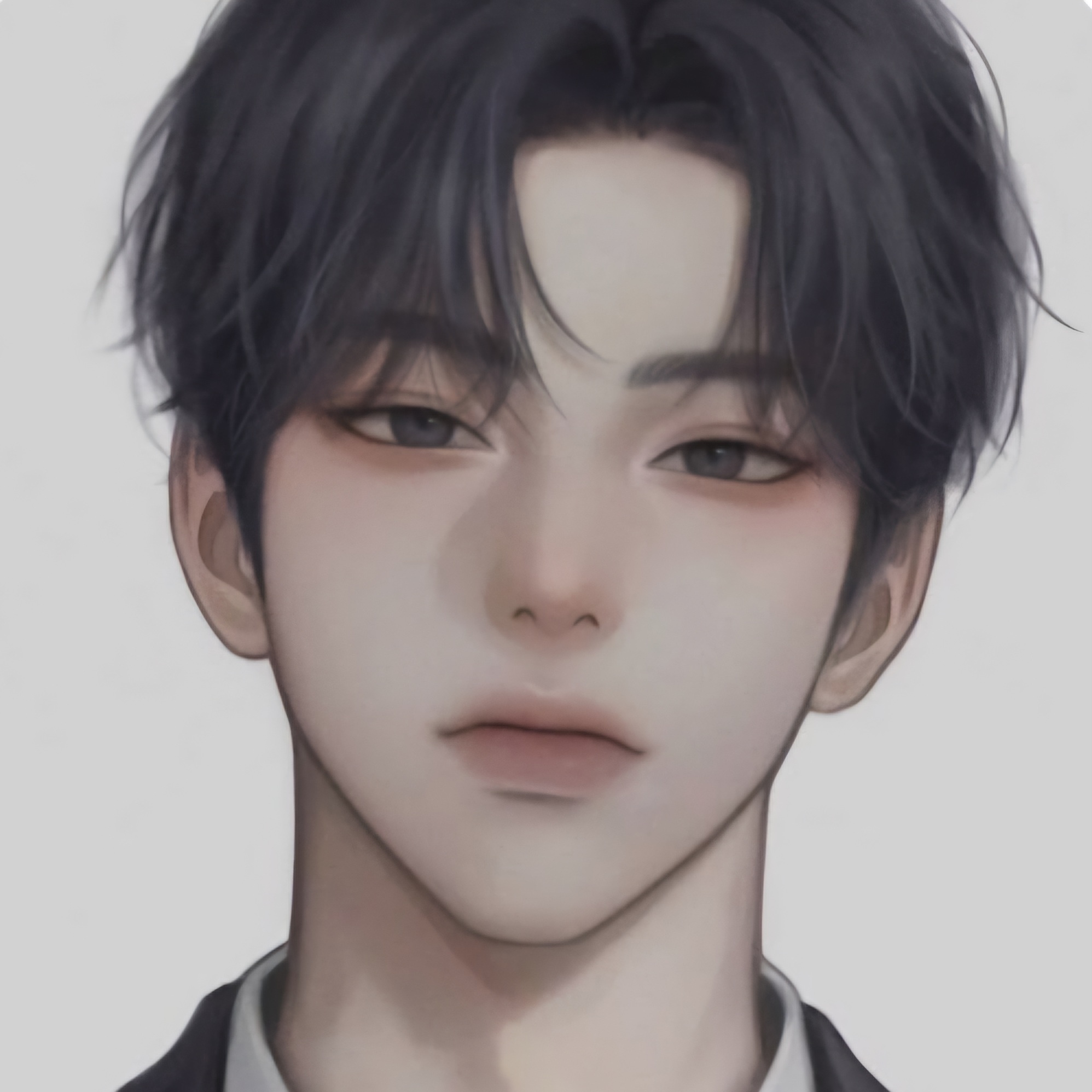 이태훈 대표 이미지