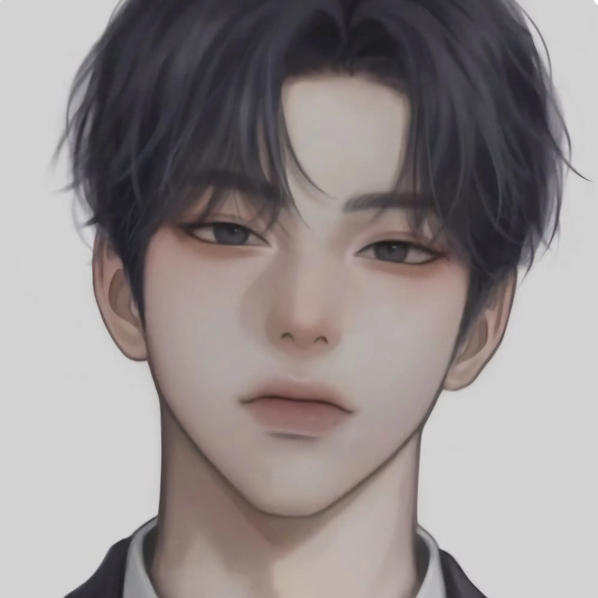 BlackPig7577의 이태훈