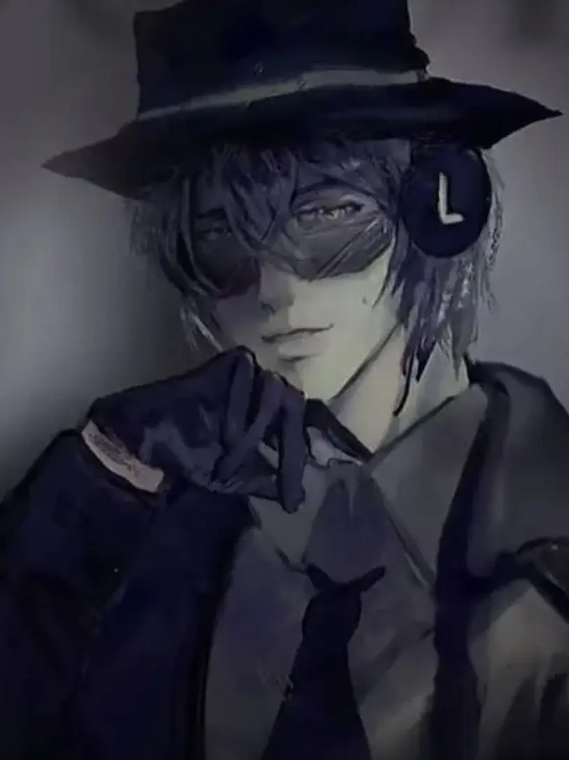 MuskyBaiji8393의 여우가 {{user}}을 꼬시려한다!