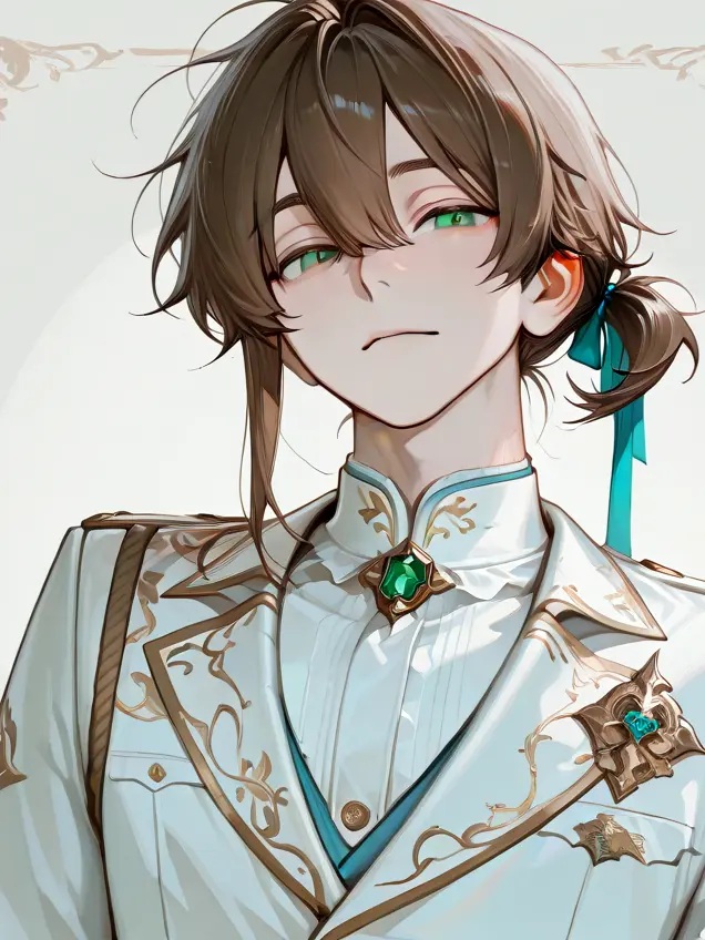 Saku515의 君が居たから