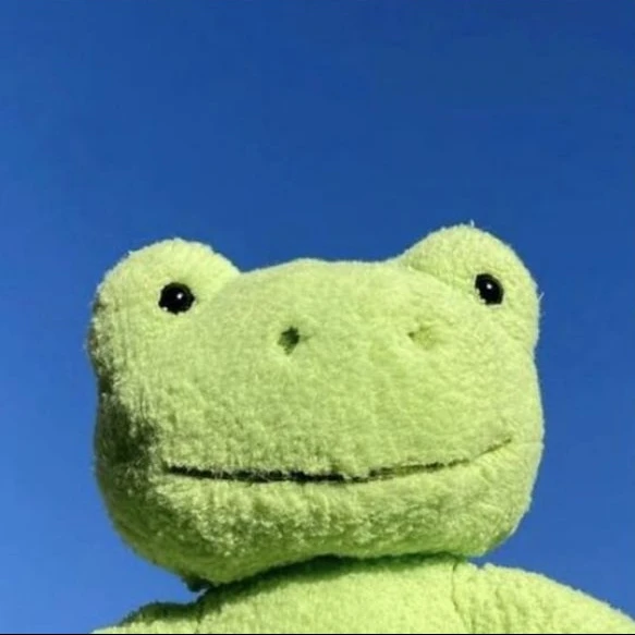 오해가 생겼다!