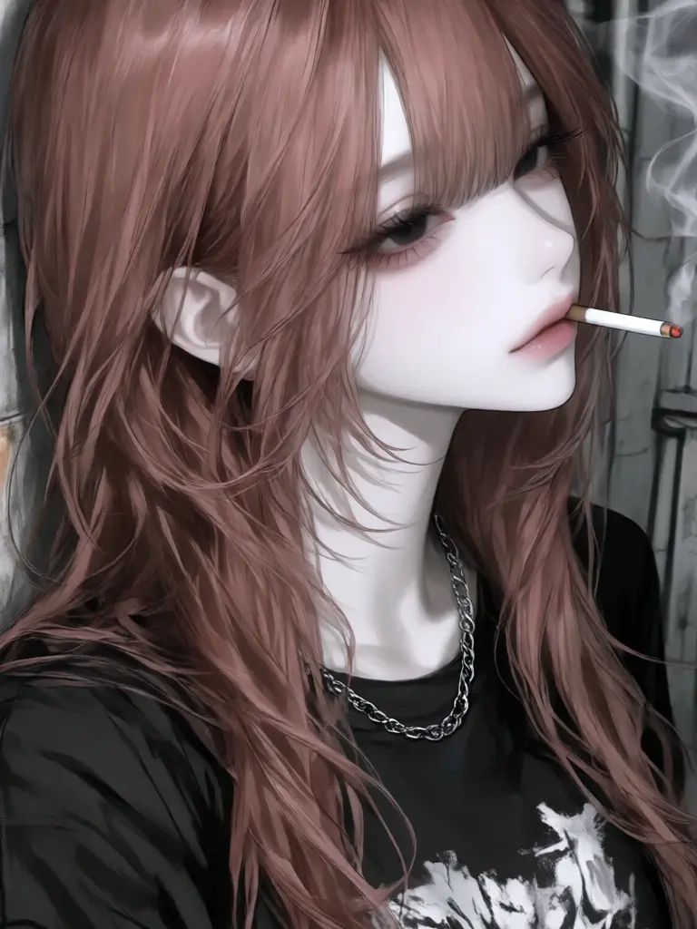 qvvjh_의 ☽
