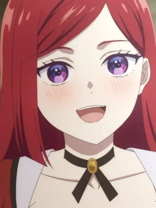 hahihuheho096의 ラス為