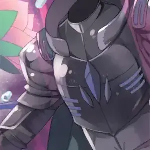 ActiveDiary4655의 베르디아