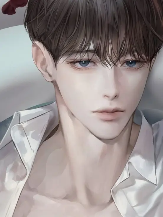 FuzzyTea0687의 F9 국가대표들