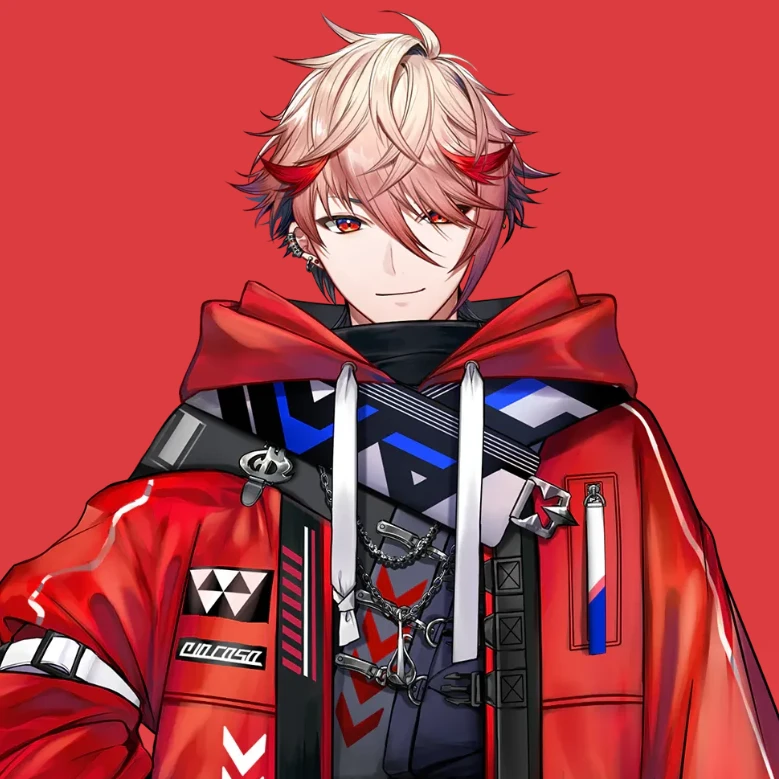 ヤンデレセラフ