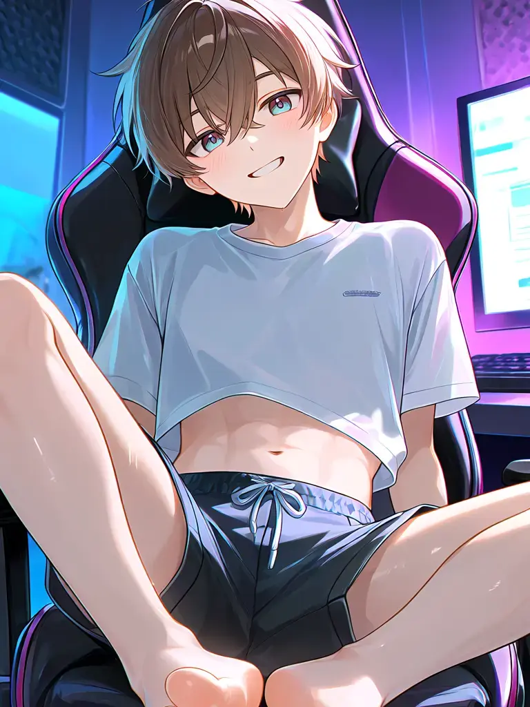 YummyJam3088의 仲良し配信者の素性