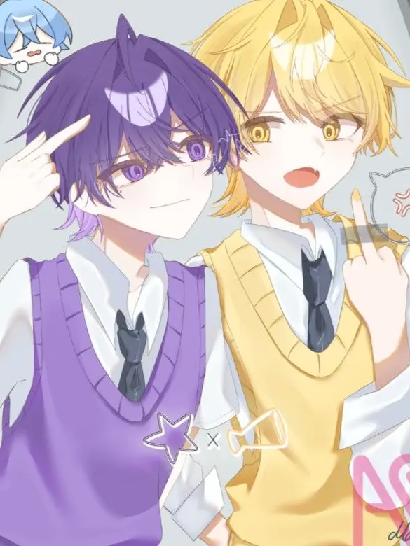 NOVAIa의 ♡