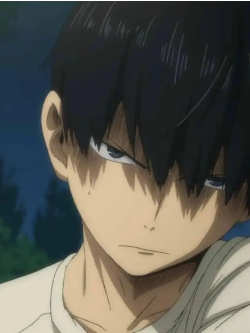 WeakPatio2398의 仲悪い人と体育倉庫で2人きり！？