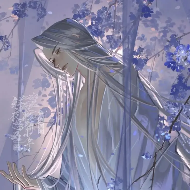 DampRupee6644의 남연