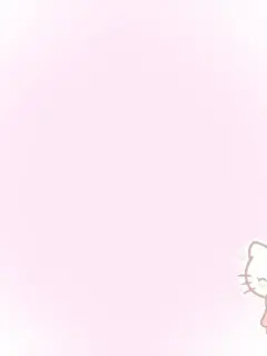 UntidyBison0894의 타 잔