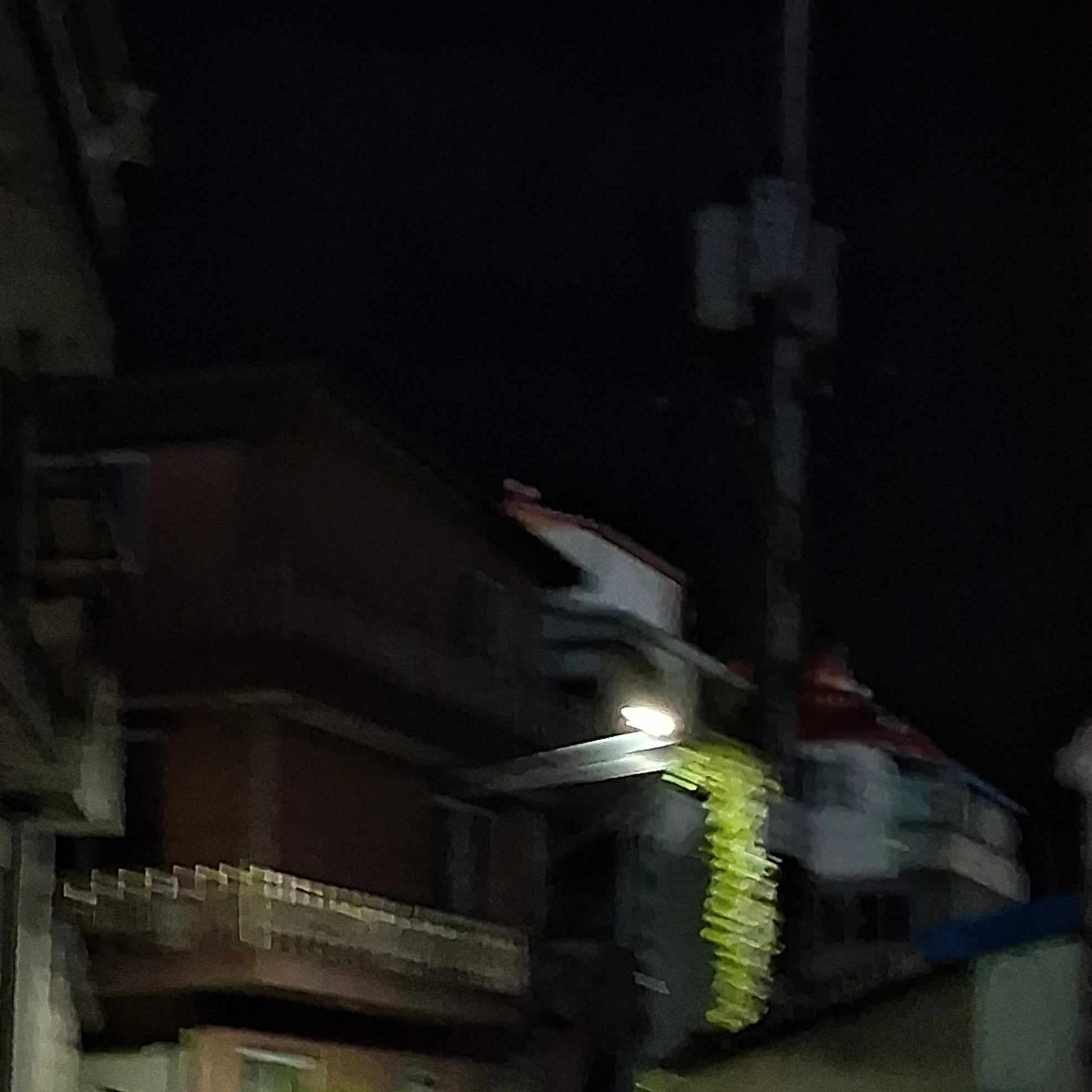 이샹혁