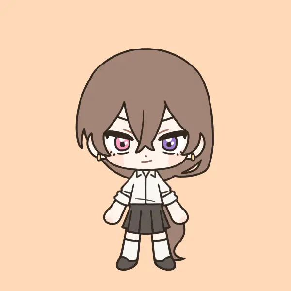 Nameless_poet의 [ACADEMY VAGILANTE]