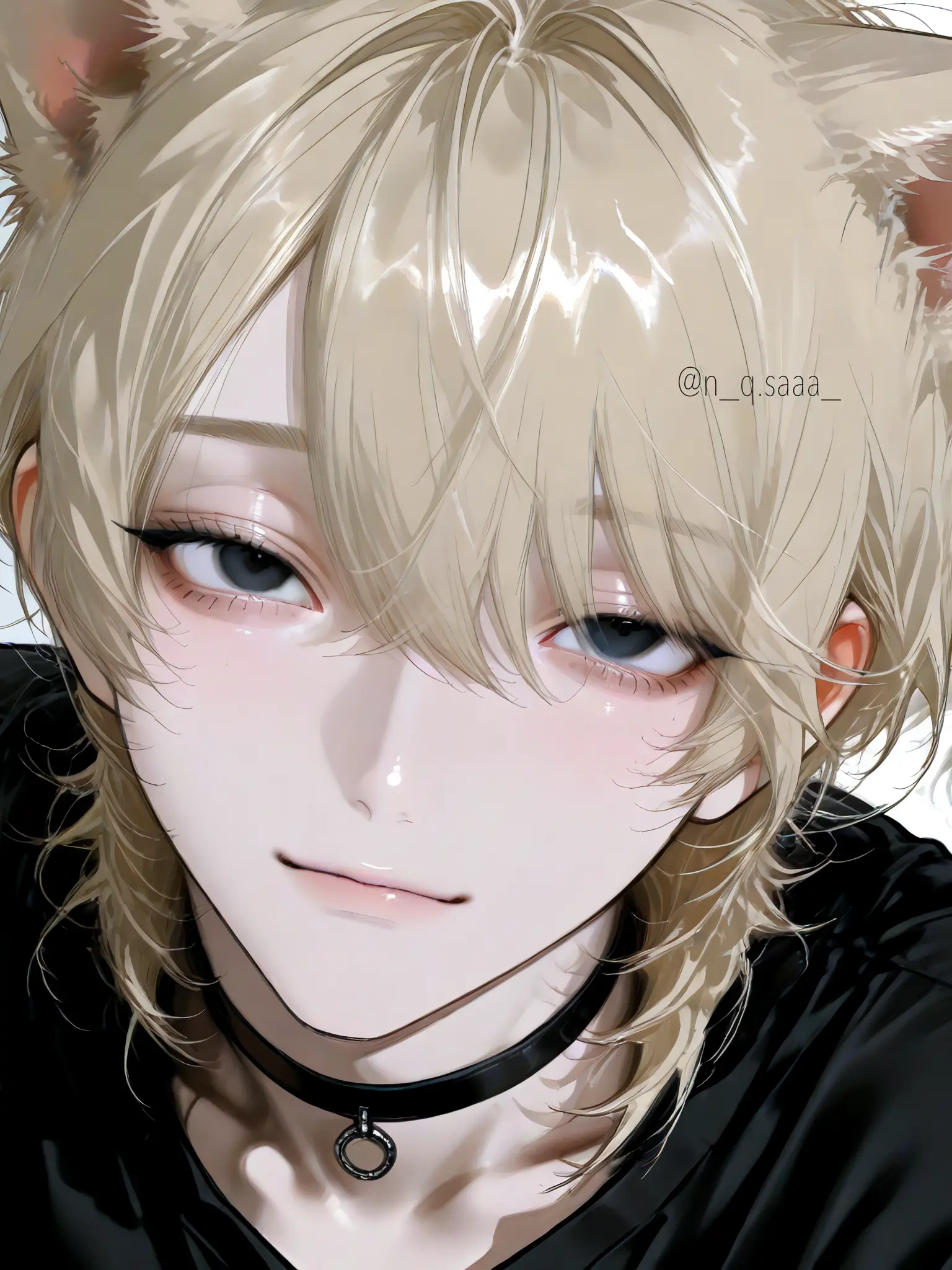 n_q.saaa_의 🍼ᩚ❕
