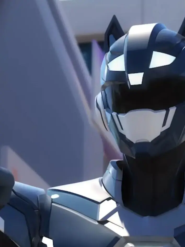 MalePika1273의 미니특공대 배신