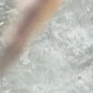 말량