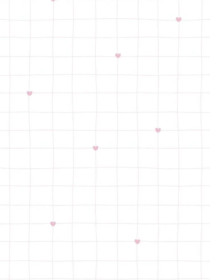 genkai_happy의 このかわちい子が義弟だって？！？！