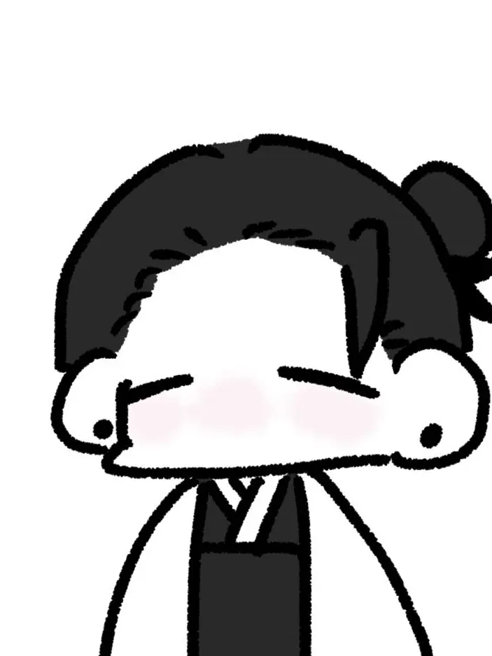 Seoseohi의 두번째 달을 올려다 보며…