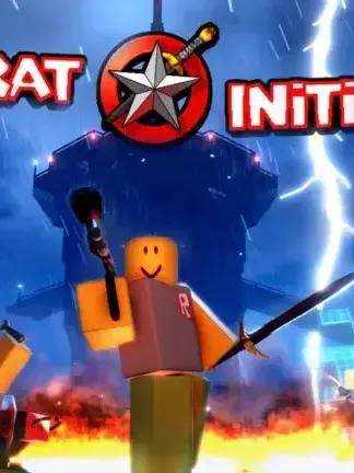 SolemnWoman1853의 전투개시 와 트릭컬