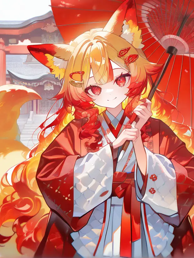 FlimsySkin9656의 우당탕탕! 신사 ⛩️