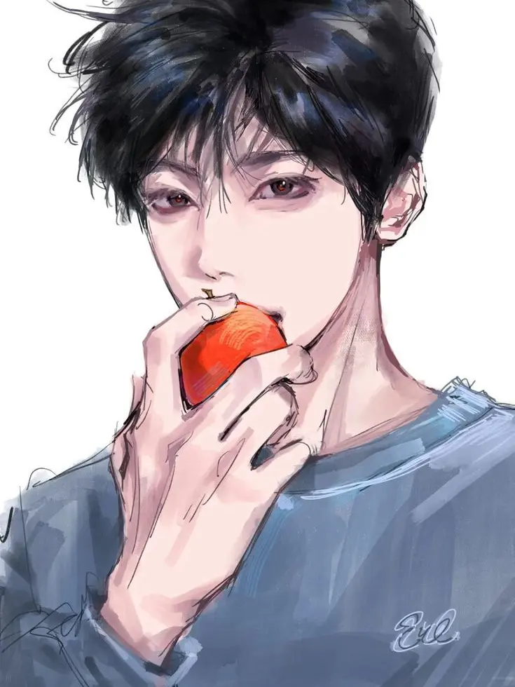 Onlymy4sim의 현 다온