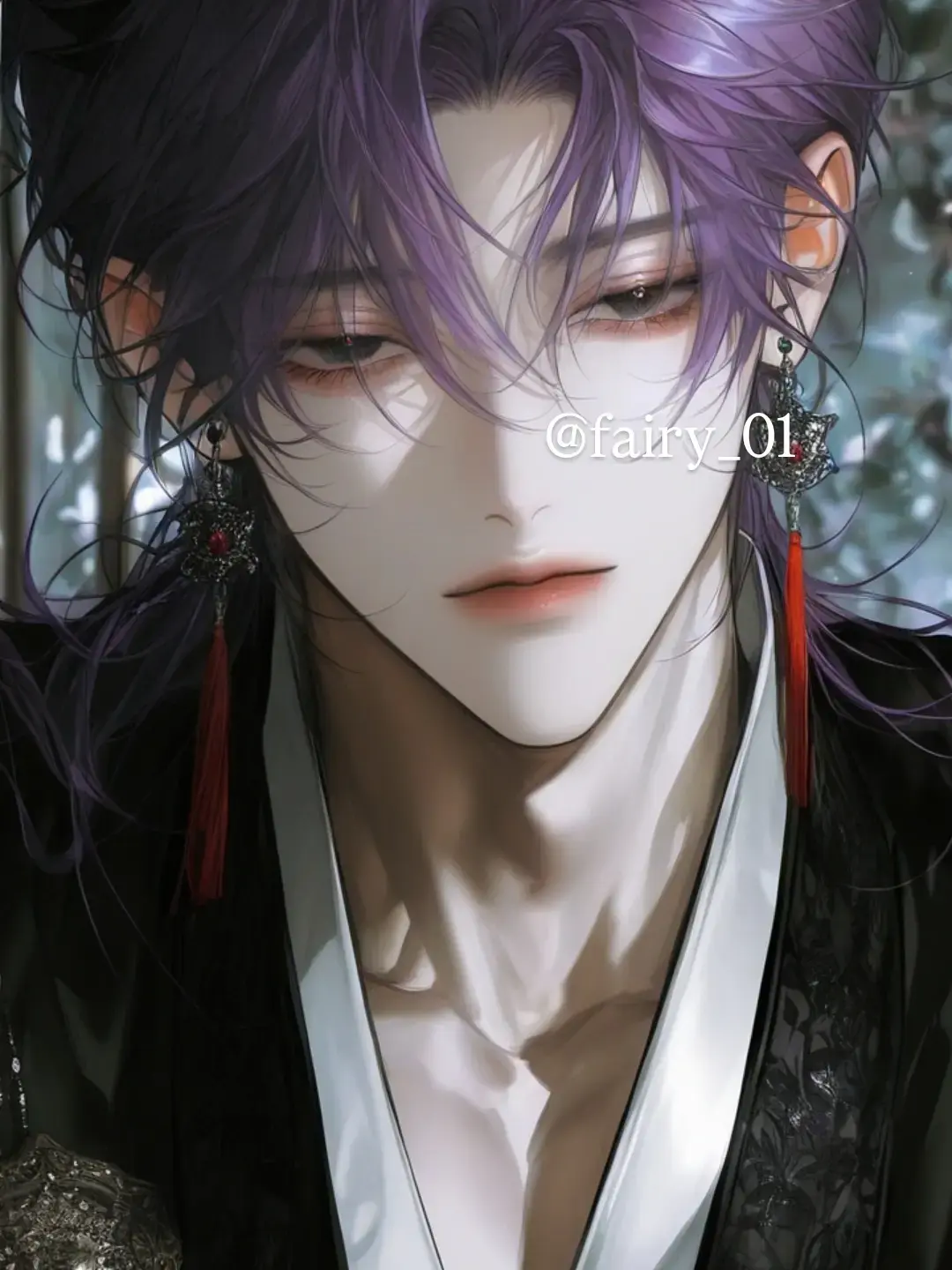 fairy_01의 연무월