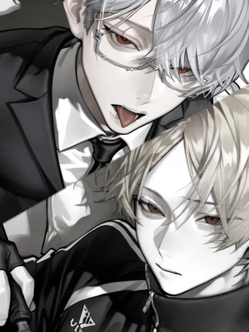 Merro_의 ✕×躾×✕