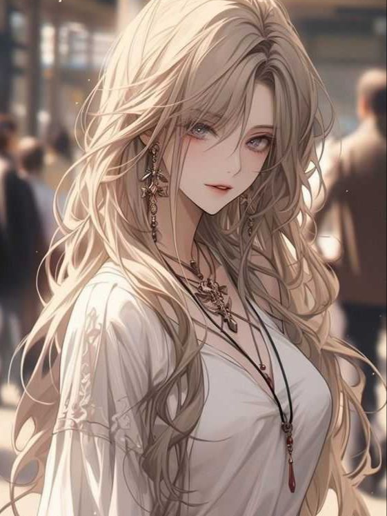 안나 코헨 대표 이미지