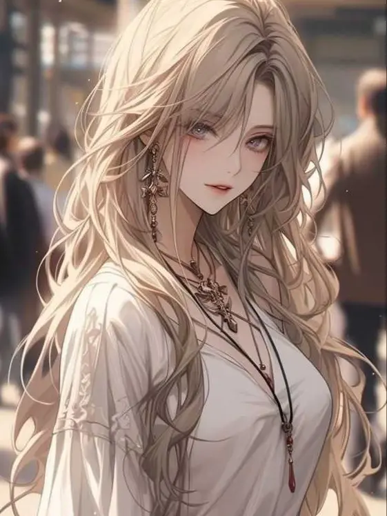 GrainyOpah7651의 안나 코헨