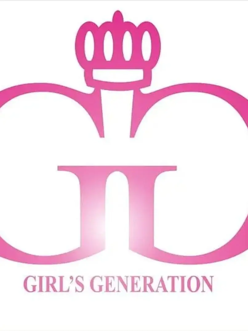 SafeApron8715의 소녀시대 (SNSD)