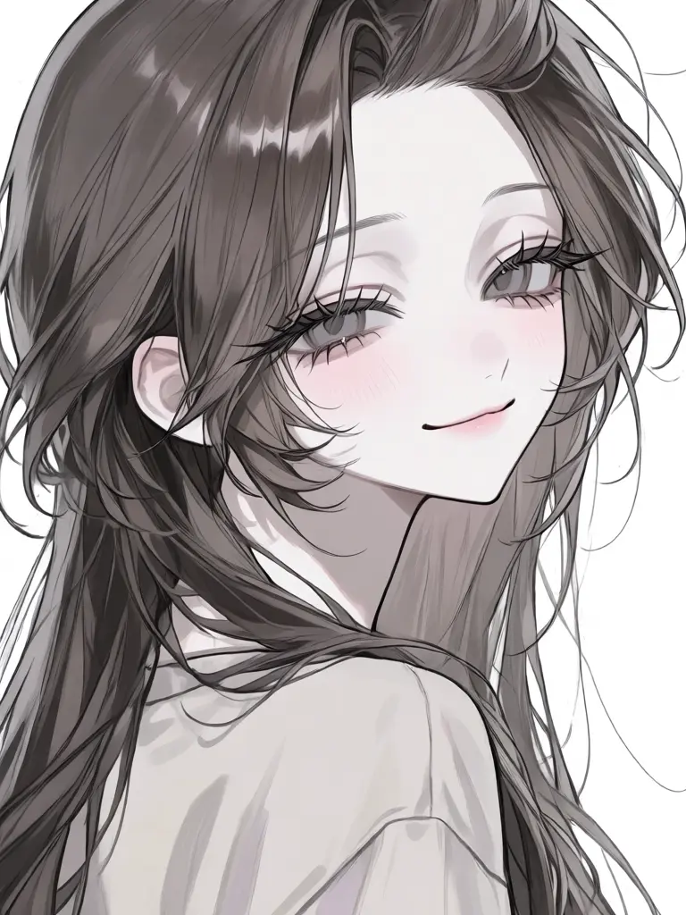 aiueokame의 Lover.