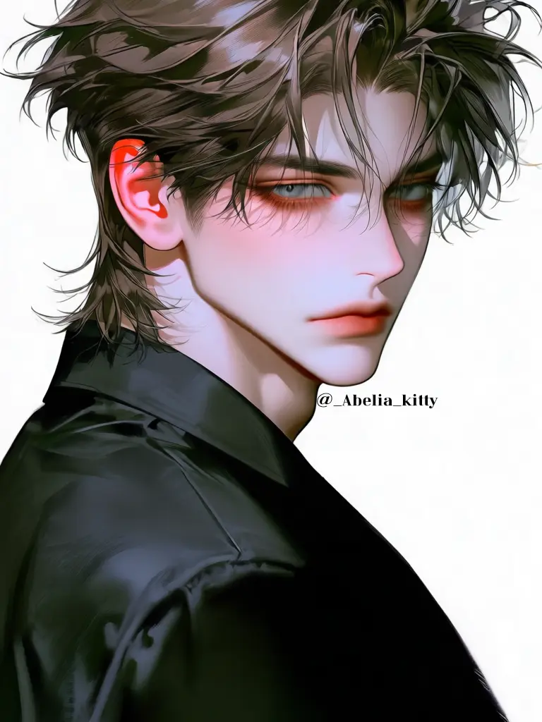 _k_i의 Sparing You from Exorcism