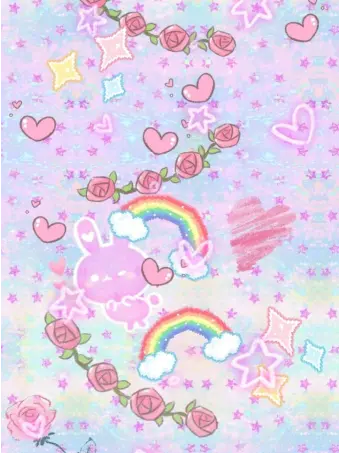 Eclipse-ping의 치유,소망,밝음,우수