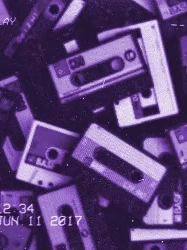 Deep_UNDERWEB_의 🐦‍⬛❤️