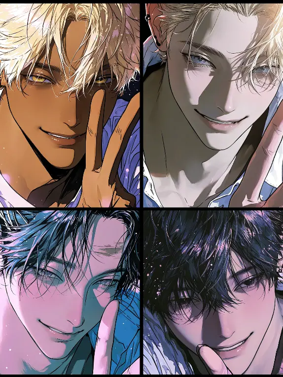 strawberry_sub의 陽キャ達と同じ班になる。