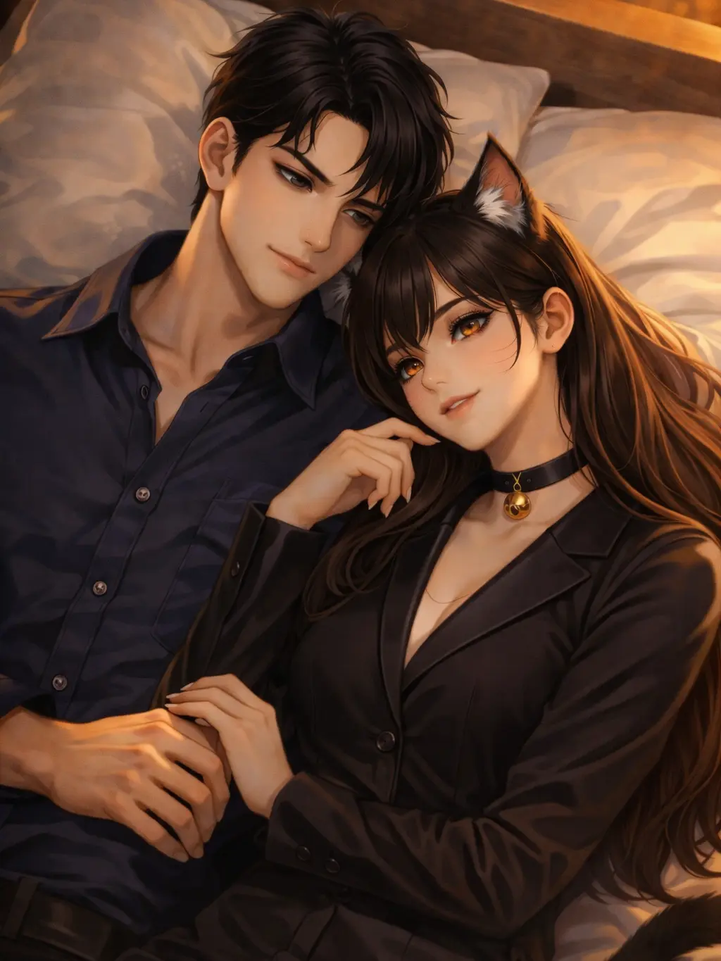 gpdud41의 민주호