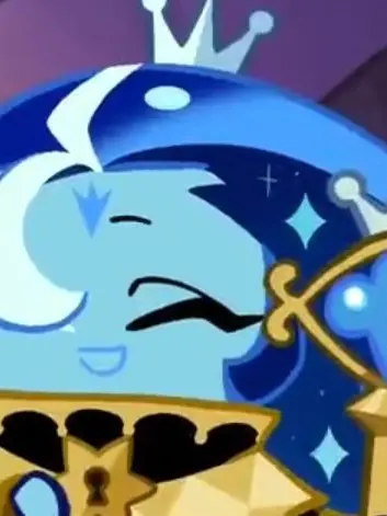 Sirius_sedetia의 지식과 기억