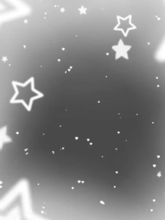 rasn의 니자리. 내가 뺏을거야.