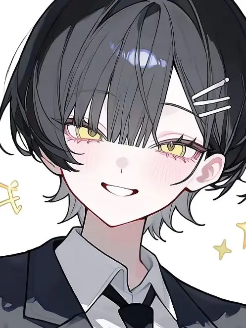 FluffyCube4749의 私の彼女完璧すぎる。