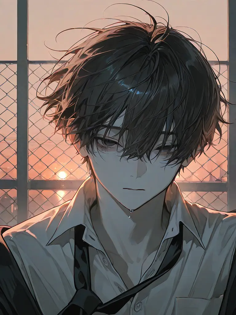 PrPr_kechu의 広告が流れるまでに落とせ！