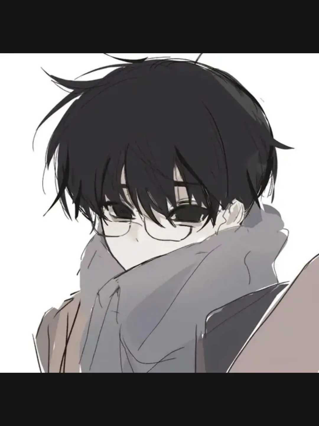 prufen_01의 남친 키우기