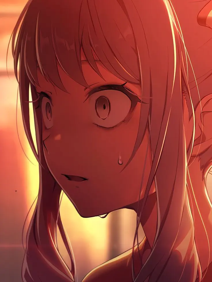 I_LOVE_MAFUYU의 아..아...