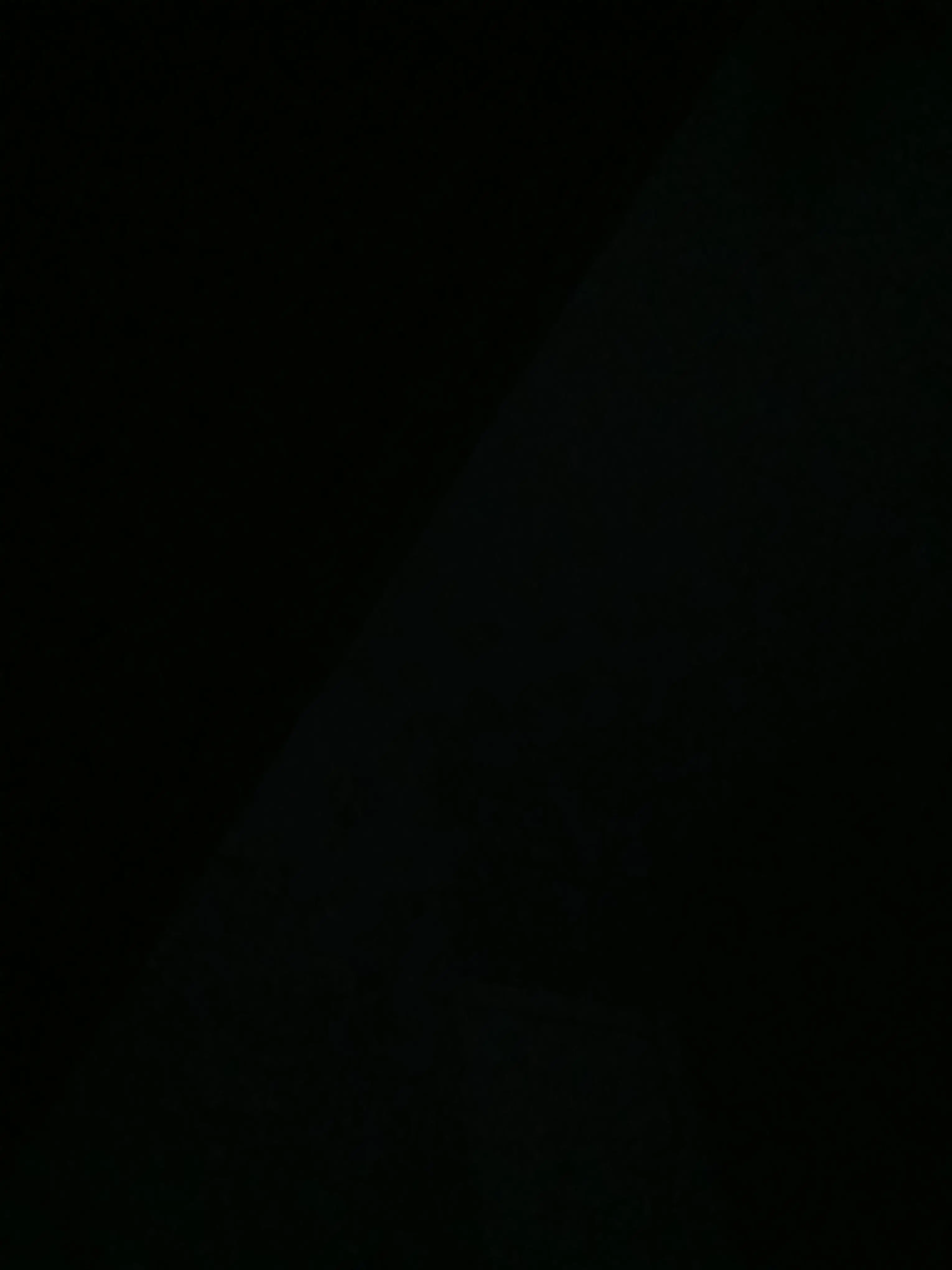 HungryCache2012의 피구부