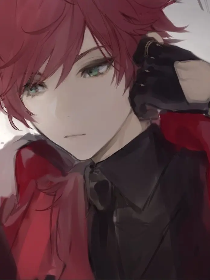 ammo.__.s2의 護衛くんはお母さん？