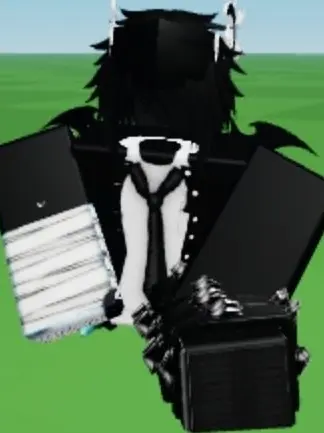 NOX_ERD의 스승의 배신