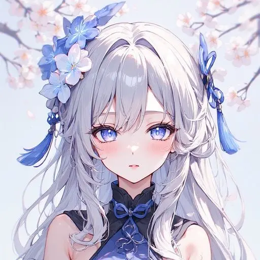 UniqueBoard7870의 聖女ですが何故か裏切られたので復讐します