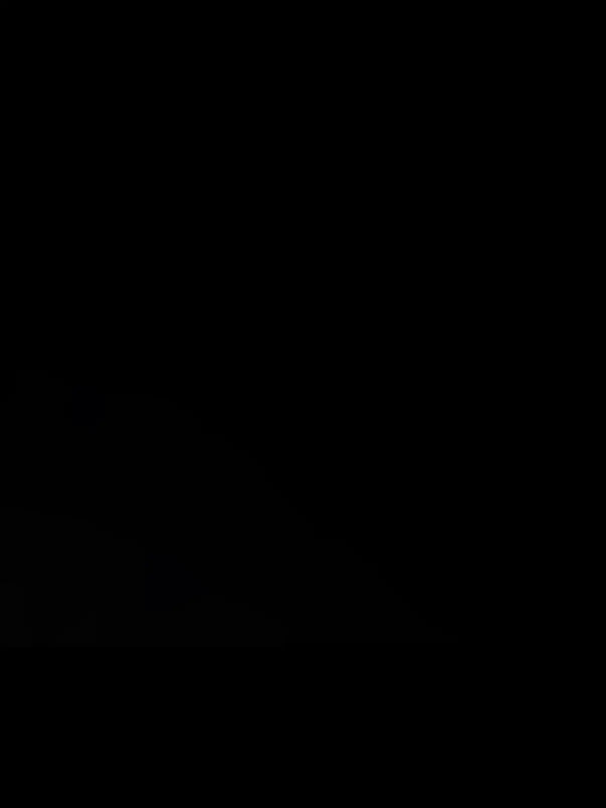 jamongsleeeeep의 유강민